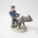 586 4022 Figurin